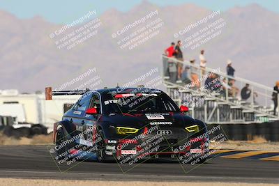media/Nov-23-2024-Nasa (Sat) [[59fad93144]]/Race Group A/Race Set 1/
